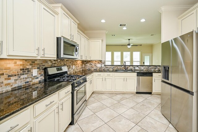 14814 Raleighs Meadow Ct, Cypress, TX 77433 - photo 11