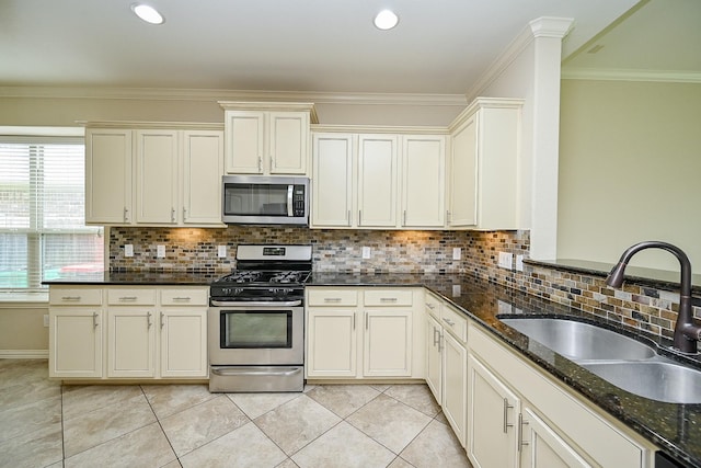 14814 Raleighs Meadow Ct, Cypress, TX 77433 - photo 10