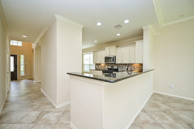 14814 Raleighs Meadow Ct, Cypress, TX 77433 - photo 13