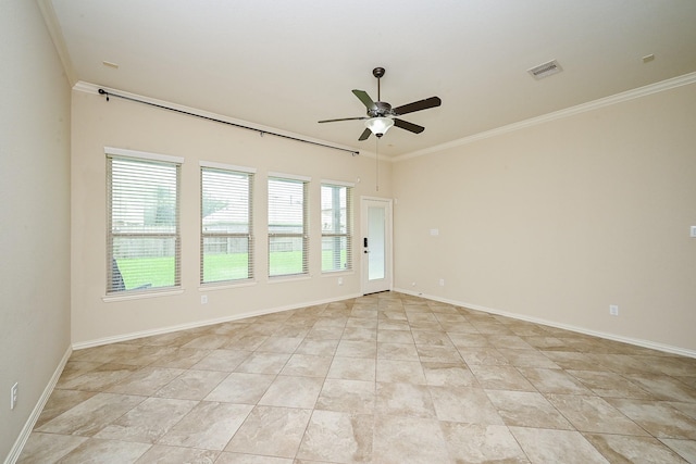 14814 Raleighs Meadow Ct, Cypress, TX 77433 - photo 14
