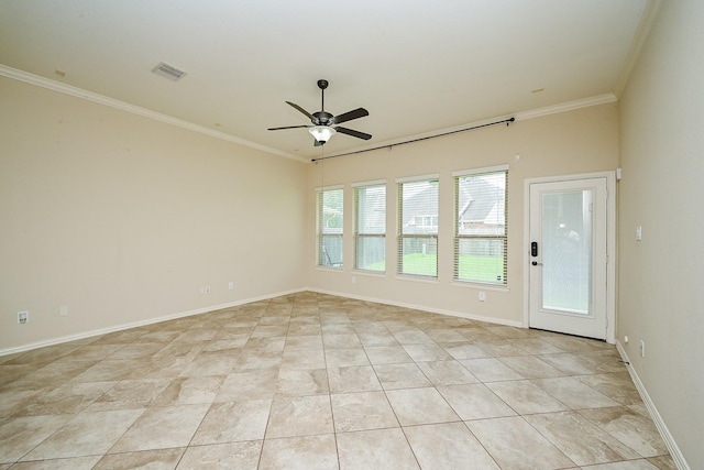 14814 Raleighs Meadow Ct, Cypress, TX 77433 - photo 16