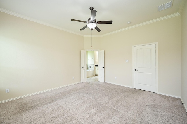 14814 Raleighs Meadow Ct, Cypress, TX 77433 - photo 18