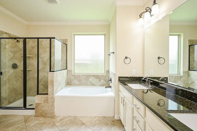 14814 Raleighs Meadow Ct, Cypress, TX 77433 - photo 19