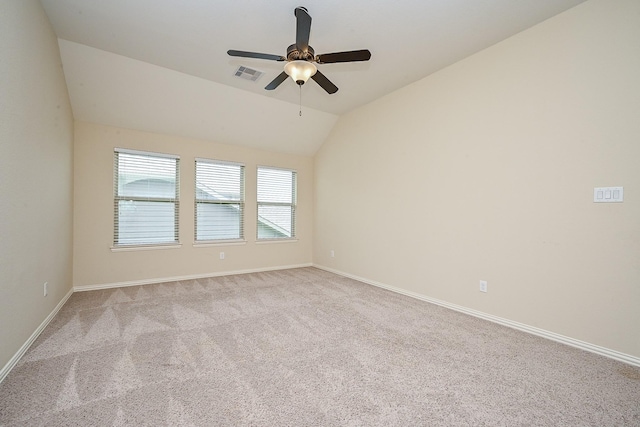 14814 Raleighs Meadow Ct, Cypress, TX 77433 - photo 22