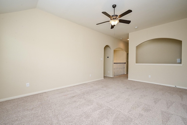14814 Raleighs Meadow Ct, Cypress, TX 77433 - photo 23