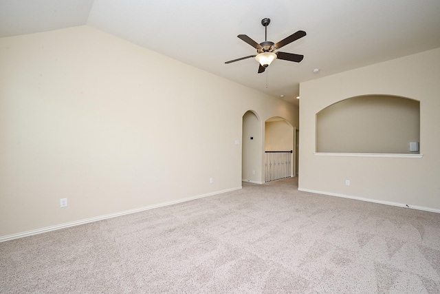 14814 Raleighs Meadow Ct, Cypress, TX 77433 - photo 24