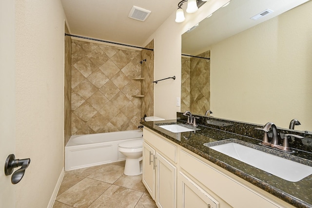 14814 Raleighs Meadow Ct, Cypress, TX 77433 - photo 26