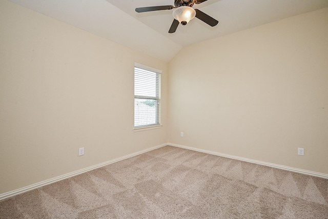 14814 Raleighs Meadow Ct, Cypress, TX 77433 - photo 25