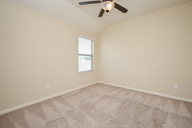14814 Raleighs Meadow Ct, Cypress, TX 77433 - photo 27