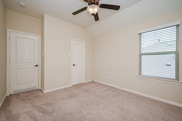 14814 Raleighs Meadow Ct, Cypress, TX 77433 - photo 28