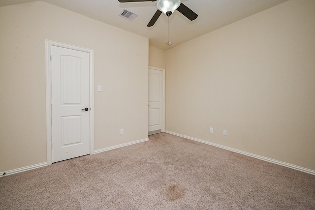 14814 Raleighs Meadow Ct, Cypress, TX 77433 - photo 29