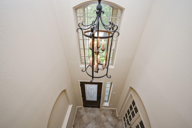 14814 Raleighs Meadow Ct, Cypress, TX 77433 - photo 5
