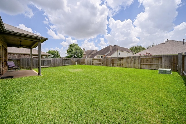 14814 Raleighs Meadow Ct, Cypress, TX 77433 - photo 30