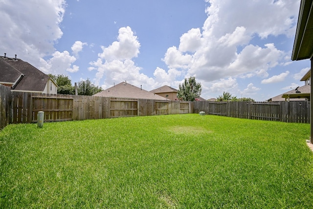 14814 Raleighs Meadow Ct, Cypress, TX 77433 - photo 32