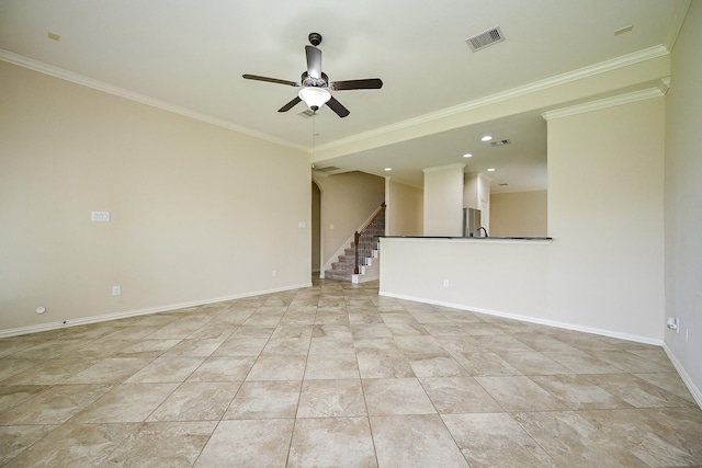 14814 Raleighs Meadow Ct, Cypress, TX 77433 - photo 17
