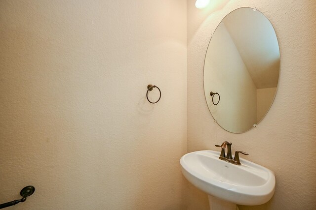 14814 Raleighs Meadow Ct, Cypress, TX 77433 - photo 6
