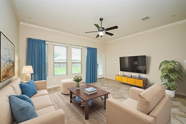14814 Raleighs Meadow Ct, Cypress, TX 77433 - photo 15
