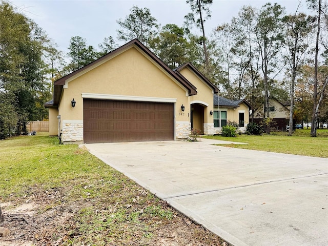 642 Parthenon Pl, Roman Forest, TX 77357 - photo 3