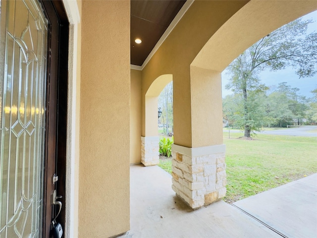 642 Parthenon Pl, Roman Forest, TX 77357 - photo 5