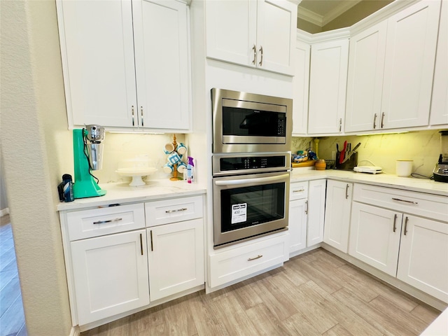 642 Parthenon Pl, Roman Forest, TX 77357 - photo 7