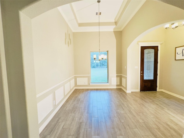 642 Parthenon Pl, Roman Forest, TX 77357 - photo 14