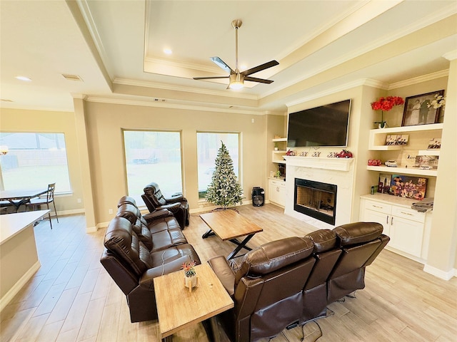 642 Parthenon Pl, Roman Forest, TX 77357 - photo 17