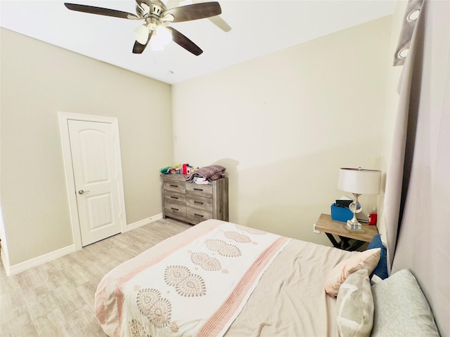 642 Parthenon Pl, Roman Forest, TX 77357 - photo 19