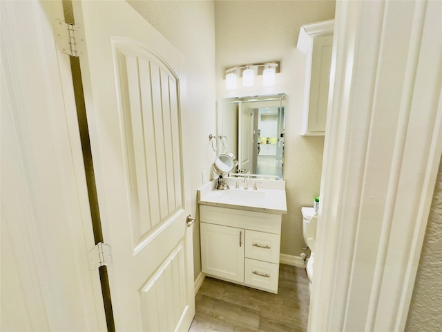 642 Parthenon Pl, Roman Forest, TX 77357 - photo 22