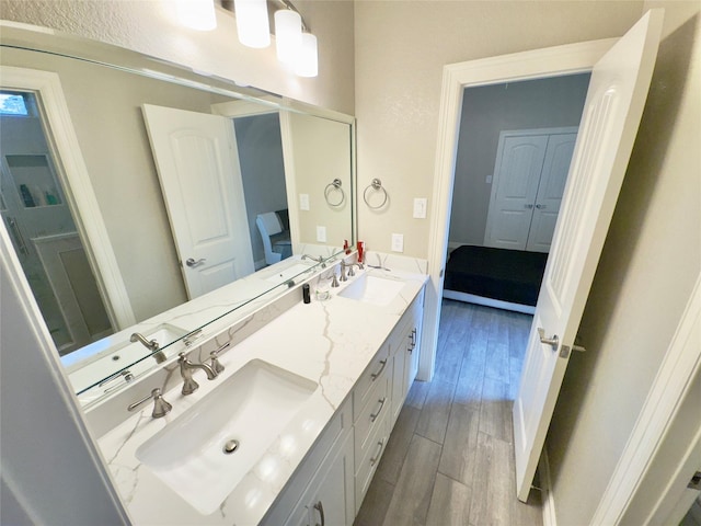 642 Parthenon Pl, Roman Forest, TX 77357 - photo 23