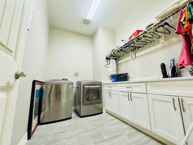 642 Parthenon Pl, Roman Forest, TX 77357 - photo 25