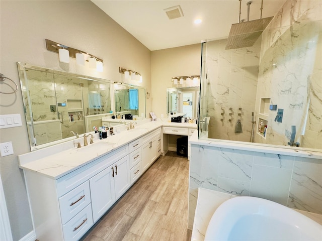 642 Parthenon Pl, Roman Forest, TX 77357 - photo 27