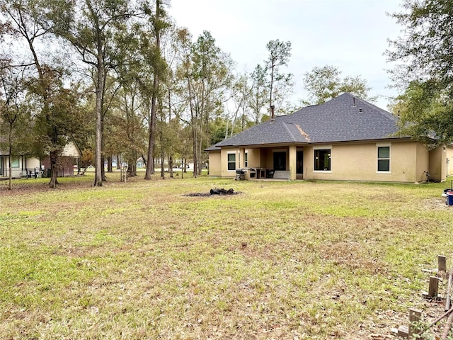 642 Parthenon Pl, Roman Forest, TX 77357 - photo 30