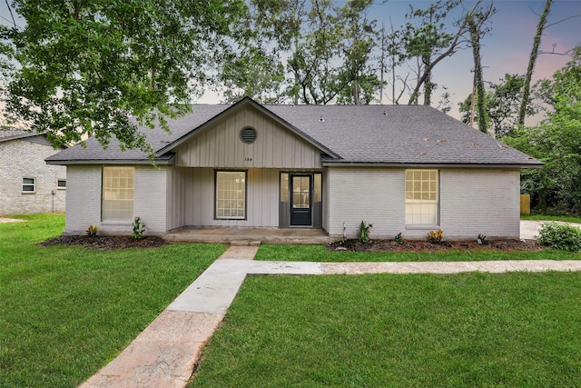 150 Spring Pines Dr, Spring, TX 77386 - photo 1