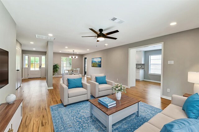 150 Spring Pines Dr, Spring, TX 77386 - photo 2