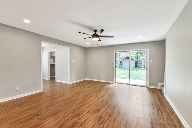 150 Spring Pines Dr, Spring, TX 77386 - photo 7