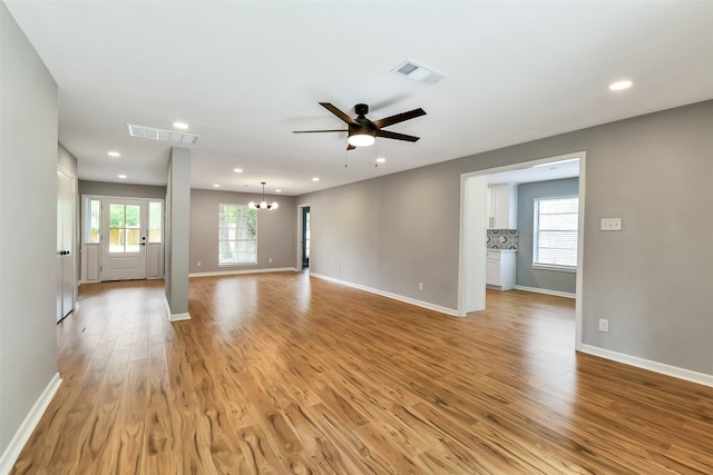 150 Spring Pines Dr, Spring, TX 77386 - photo 8