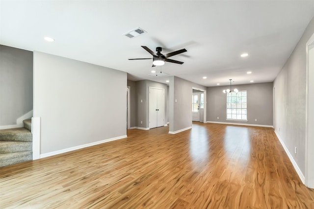 150 Spring Pines Dr, Spring, TX 77386 - photo 9