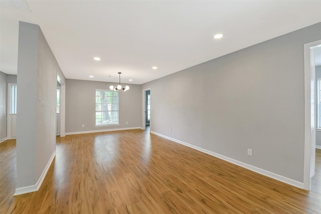 150 Spring Pines Dr, Spring, TX 77386 - photo 10