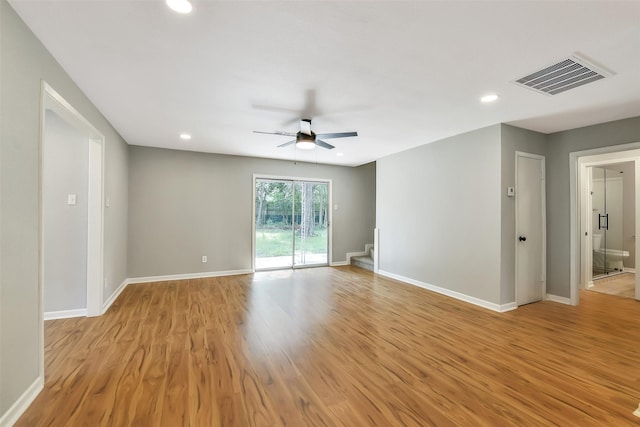 150 Spring Pines Dr, Spring, TX 77386 - photo 11