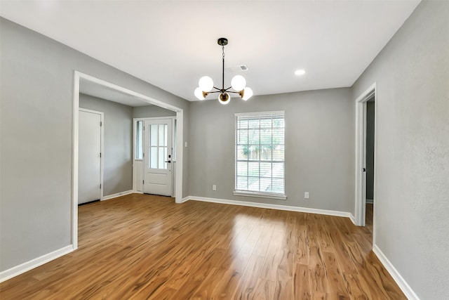 150 Spring Pines Dr, Spring, TX 77386 - photo 12