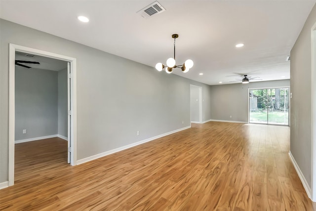 150 Spring Pines Dr, Spring, TX 77386 - photo 13