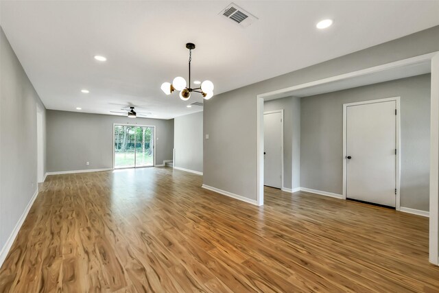 150 Spring Pines Dr, Spring, TX 77386 - photo 14