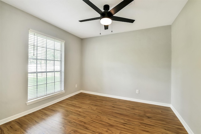 150 Spring Pines Dr, Spring, TX 77386 - photo 15