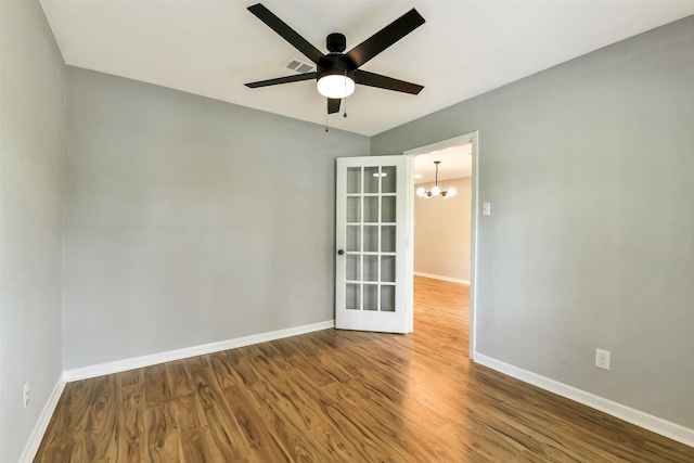 150 Spring Pines Dr, Spring, TX 77386 - photo 16
