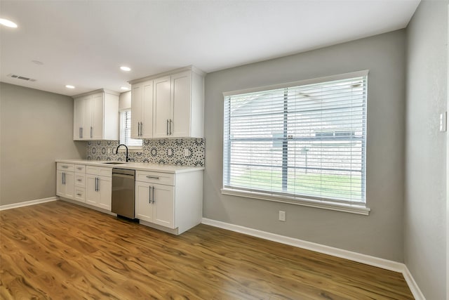 150 Spring Pines Dr, Spring, TX 77386 - photo 17