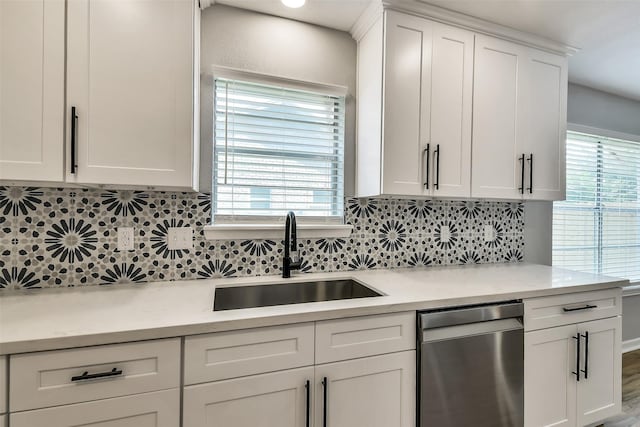 150 Spring Pines Dr, Spring, TX 77386 - photo 21