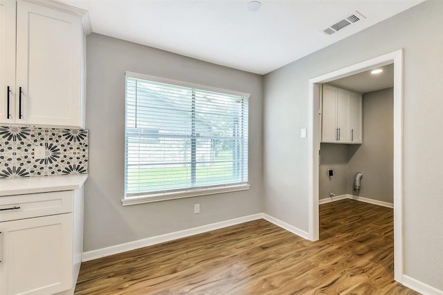 150 Spring Pines Dr, Spring, TX 77386 - photo 22