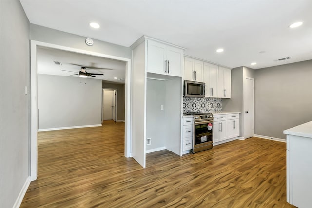 150 Spring Pines Dr, Spring, TX 77386 - photo 23