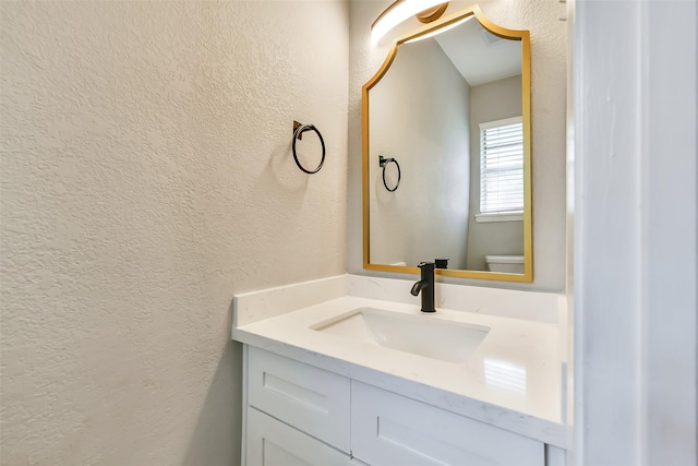 150 Spring Pines Dr, Spring, TX 77386 - photo 25