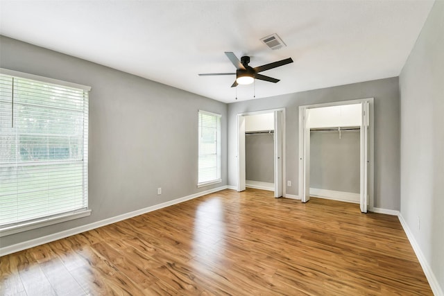 150 Spring Pines Dr, Spring, TX 77386 - photo 26